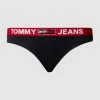 TOMMY HILFIGER Slip Mit Elastischem Logo-Bund - Dunkelblau -Hanro shop 6kql4l9oad23aghg9t6ladpp8h54ijq670qkie9j65a3igaj8gsk2g9o9pa36kag74s4qd2d91442daf9oo3ae3560pjcopo71j38o9k65j30e346dij0cr574rmcp1lclgm8oo