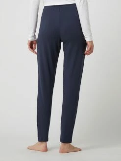Huber Bodywear Lounge-Hose Mit Bundfalten - Marineblau -Hanro shop 6ks4sea88l43ae2ga53kmiai9h6kekq984okmj1j917kelhg6l44aihn8gqkoi9p6t6jah9j8srkqe2k8co36p326lh38d9i6th38dpk71i64o9kccp3ee9ickqjepb5c8o3coo