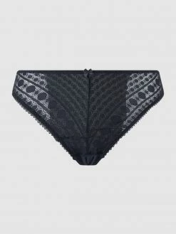 Hanro shop -Hanro shop 6l350h23aos4odq4a1a4uji29l14sdib9l3k8li86l432jqa6t8j8h216l9l0c2f9l7k8k2961458li5aoo66chl74om8e1n6cq6cd9k68s30ob66oo30opi6hh36db46lh34c8