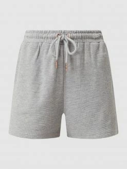 JOOP! BODYWEAR Lounge-Hose Mit Waffelstruktur - Hellgrau Meliert 8 JOOP! BODYWEAR Lounge-Hose Mit Waffelstruktur - Hellgrau Meliert -Hanro shop 6l5kee9o6l6jaihm9l1kkgpmacr4ac2jap73gdph6164khac60o36iq5ap74qi1j68rkkl2884q5cjqg8t3mcdhoc4rj6c9n60om4chk6gp68e9p6oqj6d3474qm8d9k6oo3cc0