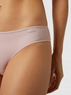 Calvin Klein Underwear Slip Mit Logo-Print - Altrosa -Hanro shop 6l6l6ga7853kkipoakpkkdam8p5kuii89kqkmiam98okee9n8p4kidqe9oo5ckie6h74chhoa0r4ei1g6so34p9nckp34dr26ksm2dhk75i36ohmcpj64d1i6dgmaor26csjcdg