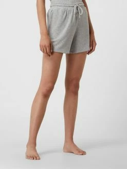 JOOP! BODYWEAR Lounge-Hose Mit Waffelstruktur - Hellgrau Meliert 10 JOOP! BODYWEAR Lounge-Hose Mit Waffelstruktur - Hellgrau Meliert -Hanro shop 6l73ehim8l5k4e1i98r4iial8d24ajpm8kpj0ga16d9kskaf60rkggq9a1450ii36d64gc226d654dqcap3j6c1hcgr32p9nchij8p9k70qjiob5ccojecj36lhjid31cco62cg