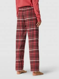 Schiesser Pyjama-Hose Mit Karomuster - Dunkelbraun -Hanro shop 6l8l6gi675354ea1a1642iq36tak2l9p957l0jq7a18j6gii69354laj95al2gpi6soksla58d65chida53jep1h6hijecj1c4pmcchkcpim8ob66ph66chh6go3icb261ijecg