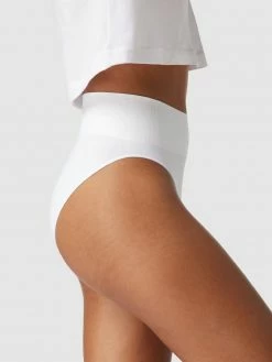 ADIDAS SPORTSWEAR Slip Mit Logo-Print - Weiß -Hanro shop 6lb4ila36l9kgcq9a13l4lam6t24eiak88rkgh9had45alic68sk8da684o5ak2568r46kqg61b4qiah9co6aoj3cphjadb46tim2chkc4o6aohh71i66db16li3io9p6tijcoo