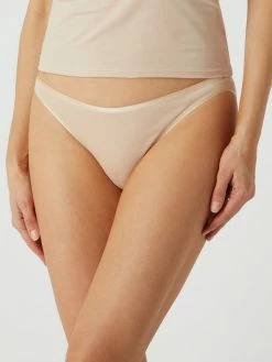 Hanro Slip Aus Merzerisierter Baumwolle Modell 'Cotton Seamless' - Beige -Hanro shop 6oo42j2f64o52l2gal84sc1p9gr4chhg61336i1k9ork6cq7952kul2c95b54ha7ah34miq888qj2d2b9l3jidpocoqj8d3460s38phkcooj2e1kcoo3aphlcgpm4dj4c5h36e0