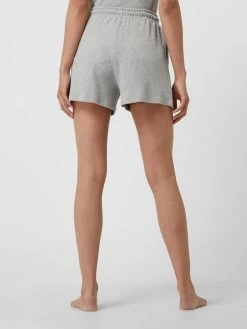 JOOP! BODYWEAR Lounge-Hose Mit Waffelstruktur - Hellgrau Meliert 11 JOOP! BODYWEAR Lounge-Hose Mit Waffelstruktur - Hellgrau Meliert -Hanro shop 6opkoh24al0j4c1la55j0cic9p130i2f898j2d9j9144agqm9t84ic9p84r58h1o9l24ke9o9d534e266oo32dj16srmcohocoq62e9k6op62e9pc5im2d336ti3eohk61j38e8