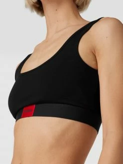 HUGO Bustier Mit Label-Patch - Schwarz 8 HUGO Bustier Mit Label-Patch - Schwarz -Hanro shop 6oqjge26950jckhga0plaiie85ajae1ja8rkoha395ajel2j9l43el2j69748h2c9l14uja5akrk6d216oo6ad316dj68db3cdi3aopk6tim6e1gcgp66ohh68pj2c35chi30p8