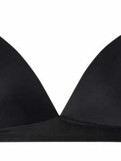 Hanro T-Shirt-BH Aus Satin - Bügellos - Schwarz 10 Hanro T-Shirt-BH Aus Satin - Bügellos - Schwarz -Hanro shop 6osjgipp69732d2d8d44shpjal7jilad6l2kucq369a4kci76lb4ae2989a3ika96l34kjii9crkse9ial3m6dj6c8q68ob1clij4c9kc8o3gohocpj3gohlc8r3gd1l6lgm6c0