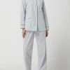 Seidensticker Pyjama Aus Baumwolle - Hellblau -Hanro shop 6p2jehi38t5kakhi71334hik98skmj2e9d64cc2c8pb50g9maha3gk226l74ud299tb4el1oa0r50gpm9co3aphi6pi6acph6dj68dhkchj30ohk6hgjgd9p6opm2dpm75j6ac0