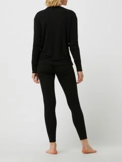 Karl Lagerfeld Loungewear Im Set - Schwarz 9 Karl Lagerfeld Loungewear Im Set - Schwarz -Hanro shop 6p3j8kqf8l6k8kafa1132j28ap9jaghg950k4k9iapb48c2k693kkda2ah6k4gag8oo3aeal9t3kkghm9ko36cj66ks30e336gr36c9k6lijco9j6kr3cohg6opj4pj46gsm6do