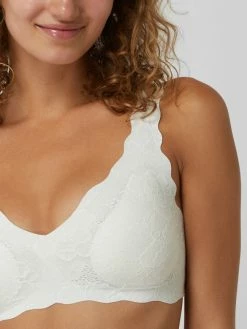 LASCANA Soft-BH Aus Mikrofaser - Offwhite -Hanro shop 6p53ge1m61432ki76p136d2ba99kukq19t14ekqc9tb4uia98d73iihm9d2k6gaa9d746gho9h6l2lia8oo36dj168q64cb36go36dhk60r34e1j6oqjcpb5c4pjep356sq3co8
