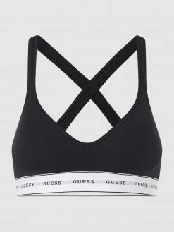 Guess Bralette Mit Wattierten Cups - Schwarz 8 Guess Bralette Mit Wattierten Cups - Schwarz -Hanro shop 6p85cc1m999koh2b64skgdig8h9jccia90pkmdi6996j0jim70rkali49kp32i2fa96l8cqka8pkeji8aoo68cj170s6aoj561hj2opk6or66e9l6pgj8c9h70qm2e316gr3gcg