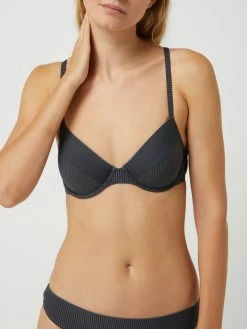 Esprit Triangel-BH Aus Mikrofaser - Dunkelgrau 11 Esprit Triangel-BH Aus Mikrofaser - Dunkelgrau -Hanro shop 6p9j8g9l75b4kgi86t54udad90rjih1g9d0l6gq2a8r34d2c8h358j2l95650kah6h8kslal8d850i2ia4o36or6cdgm6opgcos30cpk64qjge1g6pj30c1g64rmcchgcoo64p8