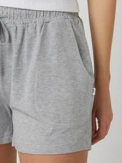 Seidensticker Lounge-Hose Mit Eingrifftaschen - Silber Meliert 9 Seidensticker Lounge-Hose Mit Eingrifftaschen - Silber Meliert -Hanro shop 6p9k4ii46gqjiihn7564sdaeap53aki4ala4il298l5kgi2ial1jcghha51l2lah6kqjgjqd8grjed246ko68e1kc9gj8d9oc9hm8c9kclh3ao9k6dhmcob6clgjgdhl71j6aog