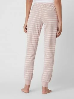 Esprit Pyjama-Hose Mit Streifenmuster - Rosa 11 Esprit Pyjama-Hose Mit Streifenmuster - Rosa -Hanro shop 6pa54kaga8rkejqba90k8ga2994k8iaf8t6j6c2d6or52jqh8op3cha8711j4e2e896kgdpp6l6lae1k8p3j2dpn74o6cohnc9j38ohk64q64eb6c9im8phjcdh3gchg6ph32oo