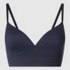 Esprit T-Shirt-BH Mit Elastischem Bund - Bügellos - Marineblau 1 Esprit T-Shirt-BH Mit Elastischem Bund - Bügellos - Marineblau -Hanro shop 6so4kl2f9sq4qdhg68s46j1l8oqkad9jagp4ie9j8d346gql695jal9hal9kgc2g959kgdhja8ok6ca29d3macr474pmaoj6cgr36opk70r34e9l69ij4e9h68s36d1o68sjid8