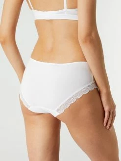Hanro Slip Mit Stretch-Anteil Modell 'Cotton Lace' - Weiß 12 Hanro Slip Mit Stretch-Anteil Modell 'Cotton Lace' - Weiß -Hanro shop 6sq44lifa564egai88okkl1g8gsj8cah6h54me9l6l434cqd9d1kol9o8d7l6k2jacqkgia9a9150kib8so62dpj6kr62c326ooj2o9k71i36ohocor3gc35clim8c1j6hhj6dg