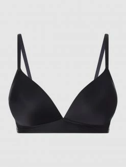 Hanro T-Shirt-BH Aus Satin - Bügellos - Schwarz 9 Hanro T-Shirt-BH Aus Satin - Bügellos - Schwarz -Hanro shop 6sq5cchk64sksjida15k6dpo8la3ehq59165cjq69t63ckq19p44il1ha8s3cl1n8d0l4ka16d33ceai9l3jcchgc4o38pb364s6adpk6kr66eb56dhm8e1jc8rm8db66thjaoo