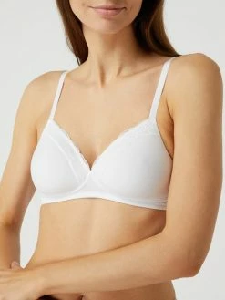 Hanro Soft-BH Mit Wattierten Cups Modell 'Cotton Lace Light' - Weiß 10 Hanro Soft-BH Mit Wattierten Cups Modell 'Cotton Lace Light' - Weiß -Hanro shop 6sqlacac90q54eae60p5acic90sl0j1m91132cih61144e2h896kclamacoksiam8l0j0jpm6d5j0gia9go30pho64o68or36cr64p9kcoojco9k6ooj6cpg60sm2ob3cosj4oo
