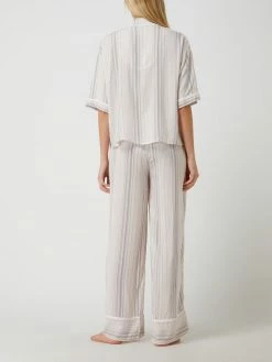 Donna Karan Pyjama Aus Viskose - Hellrosa -Hanro shop 6ss3gjqf951j6jii91558ki9992l4hqmago4oji16h24cla48p6kedho850lad2b88p46k2kagsjegqi653jcc346pi30e9h6ti6ap9k68r68e9j61ijaohg6cpj8oj1corjap0