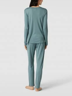 Hanro Pyjama Mit Abgesetztem V-Ausschnitt Modell 'Mira' - Bleu 9 Hanro Pyjama Mit Abgesetztem V-Ausschnitt Modell 'Mira' - Bleu -Hanro shop 6ss3ii2f98q42jqk6l8jiipi89b3giagah9ksh9g9takmkqb6cr46iq49sskqipga97lah2gad74qcq5ako32db660s3gopl75gm4d9kc5h62ob3ccomaeb175j64db1c8s68cg