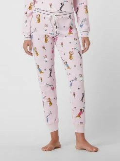 P.J. Salvage Pyjama-Hose Mit Allover-Muster - Rosa 10 P.J. Salvage Pyjama-Hose Mit Allover-Muster - Rosa -Hanro shop 6t4j6jijah6j8i268kslal2k9cskkiil8gs4mj1i8d14se9k9d8l4ca8aco4ue1g6t456d2f84q44ia8a53m2dphckpm8cr568q30p1kcdj3ao9p60qmad9lcksmacpj6csmad8