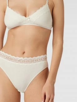 S.Oliver RED LABEL Slip Mit Häkelspitze-Bund Modell 'Claire' - Offwhite -Hanro shop 6t5k8ci19grj4i9j64p46k9n8tal0d1k99a4ul27a944ojif74qkmgq5a934qli29d2k2ipi8pa3gcaia0o38ohic9j6adb26him2dhk70r3eo9m61i3cphi70p66e9gcco64e0