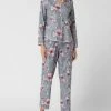 Cyberjammies Pyjama-Oberteil Mit Animal-Print Modell 'Jessica' - Hellgrau 1 Cyberjammies Pyjama-Oberteil Mit Animal-Print Modell 'Jessica' - Hellgrau -Hanro shop 6t7j4eama93kui9i8sq5cg9o8sq36jql8cqj8cqfap6jaja36ks38kpo997kgeag9grj2hqkaco4ggqk70o30e9n6dgmacr26cr3ac9kc8p6ae1k60sm6dj2cgrjacpicorj2e0