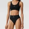ADIDAS SPORTSWEAR Bustier Mit Label-Detail - Schwarz -Hanro shop 6t94cd2dah244iab90o54hhn6lalali9akr36jif9pa4mgie60pjiji8al636da3a4ql8e9o710jcli774o6adpmc5i3ee33ccqj4p9kc5j32oj16cpj8d9n6dim2dj4c5hm4c8