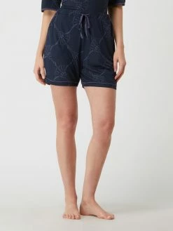 JOOP! BODYWEAR Pyjama-Hose Aus Viskose - Marineblau -Hanro shop 6t9ksli59col6ci575b42h2e6l43cdic9h138h9k9h74khq96t2j0j1h9h94okqj9l8kgdig8573ci2i913m2pj46ss36phh6phm8d1k6hijiob564p64db56srjidhh6cs64cg
