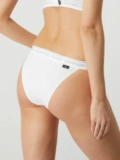 CK One Brazilian Mit Modal-Anteil - Weiß 12 CK One Brazilian Mit Modal-Anteil - Weiß -Hanro shop 6tb42iid68q56d2c6pa58gho6p8jechoacq56iii6t954gqlagqjahq198sj0j9oa0rl6d2ca9aj2kafah3m6dr26comcd9hc9i30e1kcgo30o9k6ph66dr360q6cpb36sojcdg