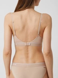 CK One Bralette Aus Mikrofaser Mit Wattierten Cups - Rosé -Hanro shop 70ojck2k6p23ichjah0laja59l858l216h354ha7akp58gi28p43ci9g6p448l2aa564qcq1ad142jpm993jccr674q3ephn60s64p9kchh34e1j6tj32cho6hij4p9g6timcc8