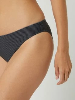 Esprit Slip Aus Mikrofaser - Dunkelgrau -Hanro shop 70pk2jhh9kr4sj1l6cr3ae9j6kr46dhj6p5j8ha18l6jaga86d8k2j9m85546iqh6ssjiga76tb4cjaa653jior6c9i3eoplcgpjce1k74qjie1g71i6cpj5c4p3aeb16grjcd0