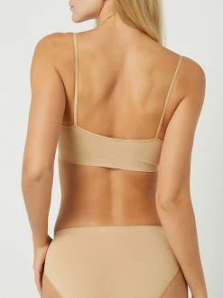 Hanro Soft-BH Aus Mikrofaser - Nahtlos - Beige 12 Hanro Soft-BH Aus Mikrofaser - Nahtlos - Beige -Hanro shop 70r3al1o71a50cq799848lhn60p4uea588olaeai9953ch2g8d25alhi6da4qh9m6cr4icabah34olai70o66cpj68om2e1i6dhm8c1k61gmaob66thm2db260sm8c32c4qj6cg