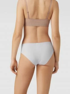 ADIDAS SPORTSWEAR Slip Mit Label-Print - Hellgrau -Hanro shop 71156ja574p4kcq59op4eki2617k2c9n89ajajil91a46ha699142c9iaosl6lil8d2koj2mal44ckii88o3ic336kpjcohk6so3cp1k68ojgo9lc8pm6opg69h3eeb3cpj30d8