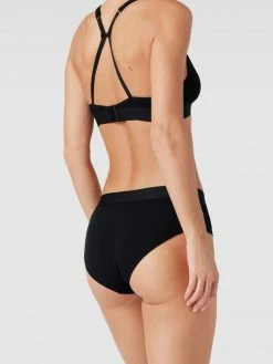 HUGO Slip Mit Elastischem Logo-Bund - Schwarz 9 HUGO Slip Mit Elastischem Logo-Bund - Schwarz -Hanro shop 714jic1i8ko4oh286l5kskaj6ta5cj9i8kp4qgpk9l0j8hi8750j2hi9a133ciam6hak6hph690ksi1l68o3ec9h70r30dhk71gjec9k6gr3aob5c9i30d1ic5ijap3574o3gd0