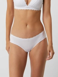 Mey Hipster Aus Mikrofaser Modell 'Amorous' - Weiß -Hanro shop 7154cla96kp4oiho8l158e9map43ciqm892kmdqa64p42j1p9t8jikqk894k6k1j7144egpp9kpk6j2j6d3j0dhlc9h32e9n69i38dpk6cp62ob460rjio9h6tj3gc316cs3ido