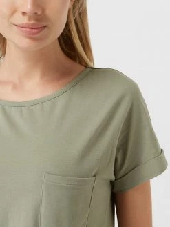 Skiny Pyjama Mit Stretch-Anteil - Khaki -Hanro shop 715jghih9or3gjpl8opkcc2h8h5kkiia8d644gac8so52iak7154qlih9ss30k9mad932l9i9p63ckaf953m2opgccsm8p1o61i3gohk6oqm8e9p71h66dj16cr3gc9l71gm6p8