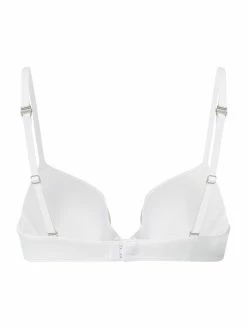 Skiny T-Shirt-BH Aus Mikrofaser Modell 'Micro Lovers' - Weiß -Hanro shop 715kkc9p8d54ml2i6d8jil2d9t5keca38963chq7ah6kkjhj61ajijaa9p338lig69a3ghid996jekae6l3jechk6lj38phm6thjap9k64qj0eb368q3adhj64om4dpn61h6cdg