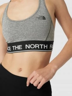 The North Face Bustier Mit Label-Print Modell 'TECH BRA' - Hellgrau -Hanro shop 7165ccqi9954skai6p244i2k9sp4ckpl6oo3ahpha9148ia78h53ai248crl2l1k8d1jeg9nago32dhk753j0db56cpj2e1l70pj0o9k6lhm8ob66tij6oj375hm2o9oclj38pg
