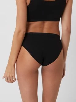 Schiesser Slip Mit Elastischem Bund Im 3er-Pack - Schwarz -Hanro shop 718k8chh7544cj1g65844e1ma12kec9j715k6gijah344d9i6h830lad9gq4gca569aksjhj9d54skii9co66d9i6com6p1gccrmccpkcph32e1iclgmao9kcphjcd316ksj2e8