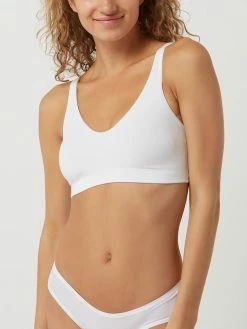 Palmers Soft-BH Aus Baumwollmischung - Offwhite -Hanro shop 74o36hiia4o3ijqbacrjgli5ap33ah2mala4ica388sk2iim8osjgdae8d64giqb757jagpn6585ag9l8so34pj46sqj8c1k65hjed9k70sjeeb375i38cr46tj32or66com2oo