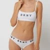 DKNY Bustier Aus Lyocellmischung - Weiß -Hanro shop 74p3cgqd9t4j6k1h8t94si22ah450iil710j8hqd8go4sjah9h5kge24950jiii16t34uk9h89akmlid9p3jgc9h6opm4db2cgoj0e9k70pm2e31cgs3gphic8q34ohk64s3ce8