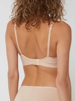 Palmers Soft-BH Aus Baumwollmischung - Beige -Hanro shop 74rjchag64o4ogima1938gak618kmj1h750lci2968q4qhhl65658iam6l14qiik9h3kskhj8p8j2khl74o3cdr56lj32cj6c8r68d9kc8pjce3368qj2oph64p38dr470s66e0