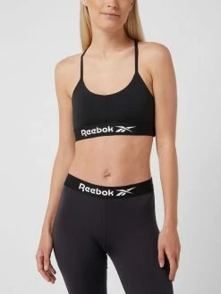 Reebok Active Bustier Mit Stretch-Anteil - Schwarz 10 Reebok Active Bustier Mit Stretch-Anteil - Schwarz -Hanro shop 7514ejqka514mhhn7154ughla95jad279cskuhakacojgji66cr32dim8p5k8lii9t9jcgaf9ool4j2a6l3m8p1g6kqjeopi6grm2d1kckp32ohp74p30p9occpmcp9m6hhjccg