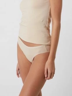 Schiesser Slip Mit Elastischem Bund Im 3er-Pack - Sand 10 Schiesser Slip Mit Elastischem Bund Im 3er-Pack - Sand -Hanro shop 7534al9k68rkcla19d43cdi28or4ula5692j6li7619k2ca5854j6khi8h9jgh9ial43edi7a59jelah8so32dpnccp32eb4c5gj8ohkcos3iohkc4rj0eb1cgp6apb464rm6d8