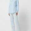 Calida Pyjama Aus Baumwolle - Hellblau 2 Calida Pyjama Aus Baumwolle - Hellblau -Hanro shop 753kak228l1j0e2f917keda89185cjq46d13chhja96k2kac9t13gdia9d83ija5ad3kiki88963cgamago68p3660p3gc336oojadpk64q34oj2cphmcp1gc9im4opoc9gm6o8