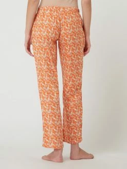 Calvin Klein Underwear Pyjama-Hose Aus Viskose - Orange 11 Calvin Klein Underwear Pyjama-Hose Aus Viskose - Orange -Hanro shop 753l8k1j6krkej2f7534kcph710j2c9g8d5kqj218l5ksiid90o4oha7ah5j4ial9943glhm6h5kugij90o34ohoclj3ad1oc9hj8o9k6phm4o9kcpj32p9lclj3ip1p6lh30o8