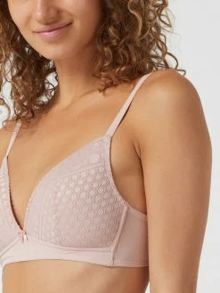 Esprit Soft-BH Mit Spitze - Altrosa 10 Esprit Soft-BH Mit Spitze - Altrosa -Hanro shop 754jcg9p9h7l6ha98p9jgj2j6koj6d288973ccq769b4cgija4q36l2460qkklho74rkmka66l65ch26a0o3cdpj6pj3acpj6krm4d9kc8sjee316tijcc9pcopj6o9hc8qm2co