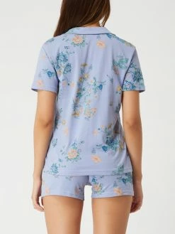 LASCANA Pyjama Mit Floralem Muster - Flieder -Hanro shop 759l2ghhah3k6h1h74pjii1l8srlacq6al1l6jie6h74qla56da38ka36t532ii9a10kkcq69gslckil8h3jcd9j6co3aphlcgs64dhk6osm4ob36lij6dpl6oojec1iccq66pg